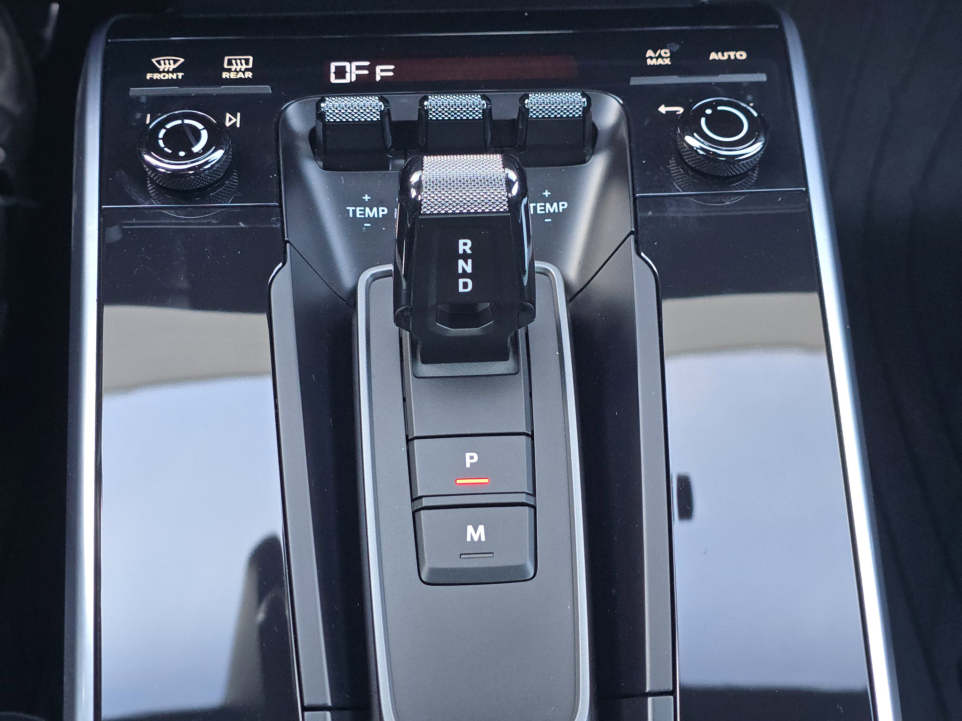 Certified 2023 Porsche 911 Turbo image 22