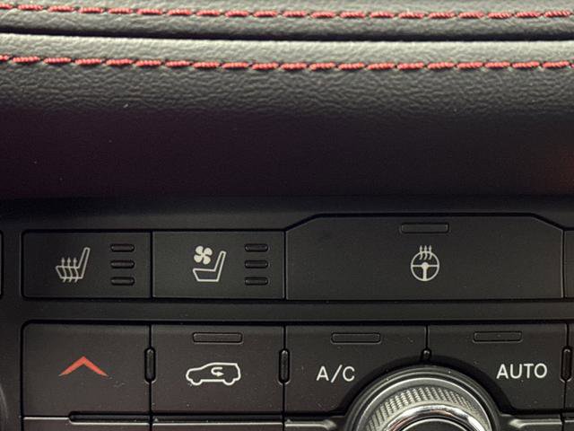 New 2026 Dodge Durango GT image 8