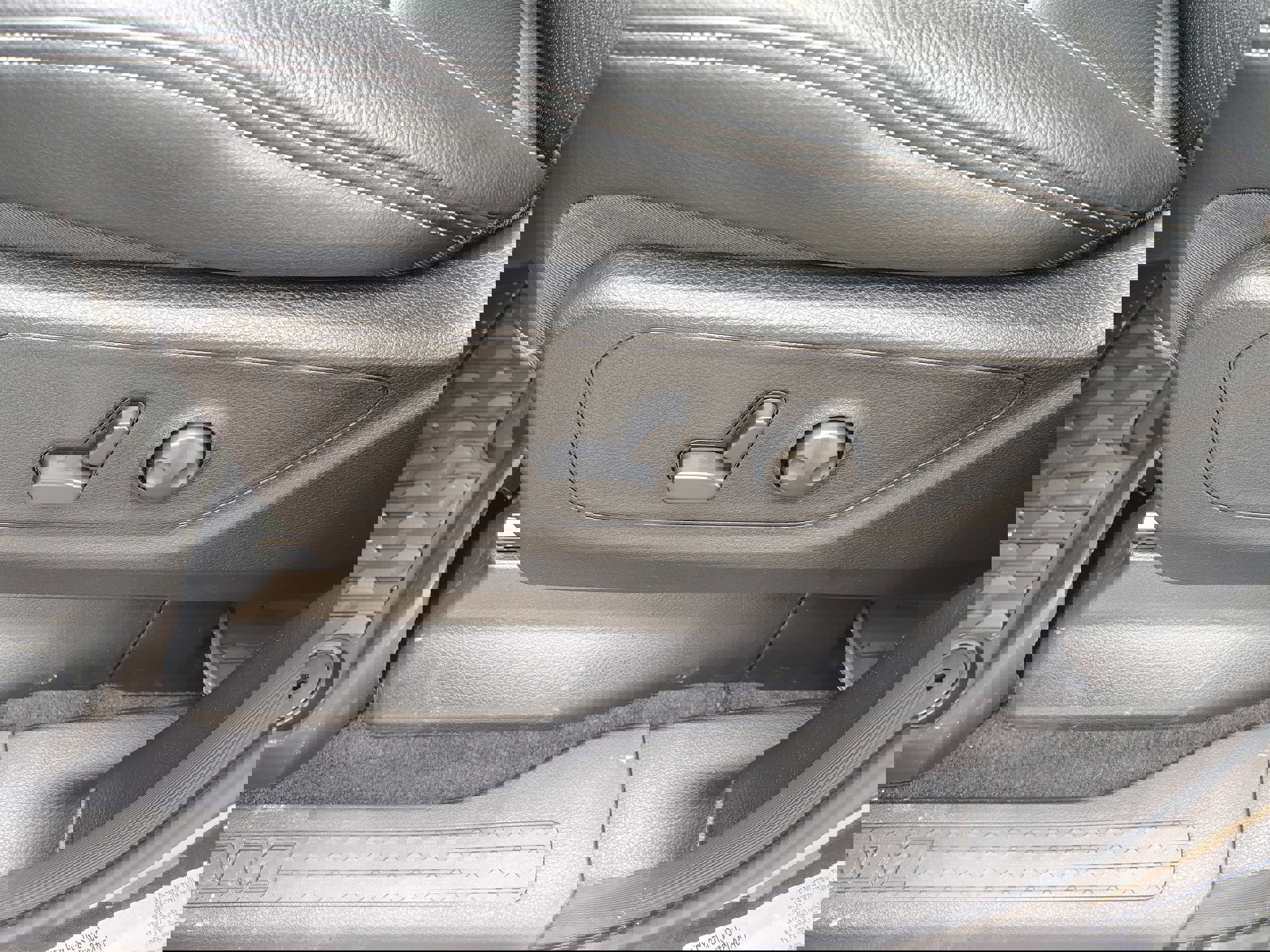 New 2026 RAM 1500 Rebel image 20