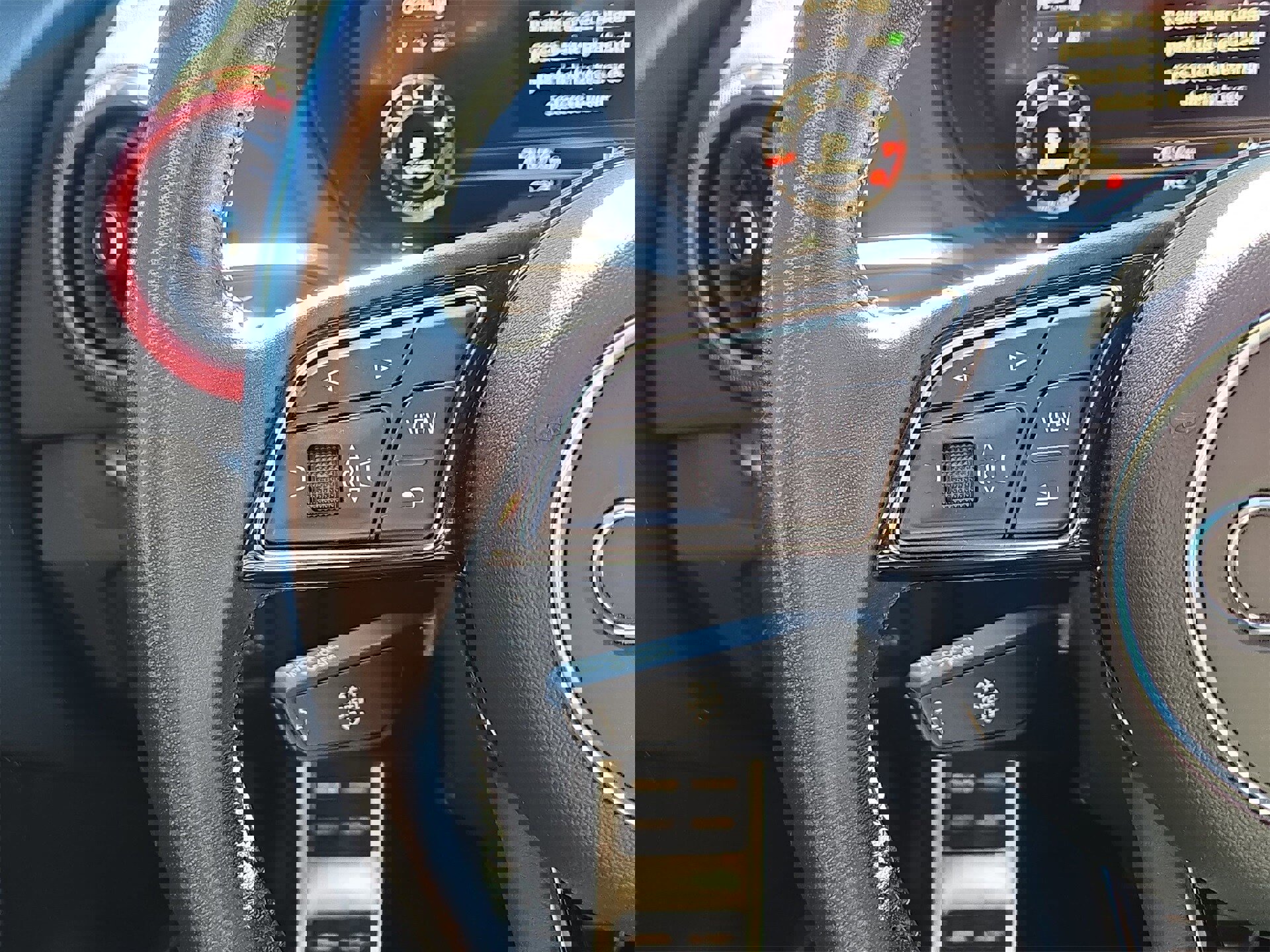 Used 2019 Audi A3 2.0T Premium Plus w/ Premium Plus Package image 21