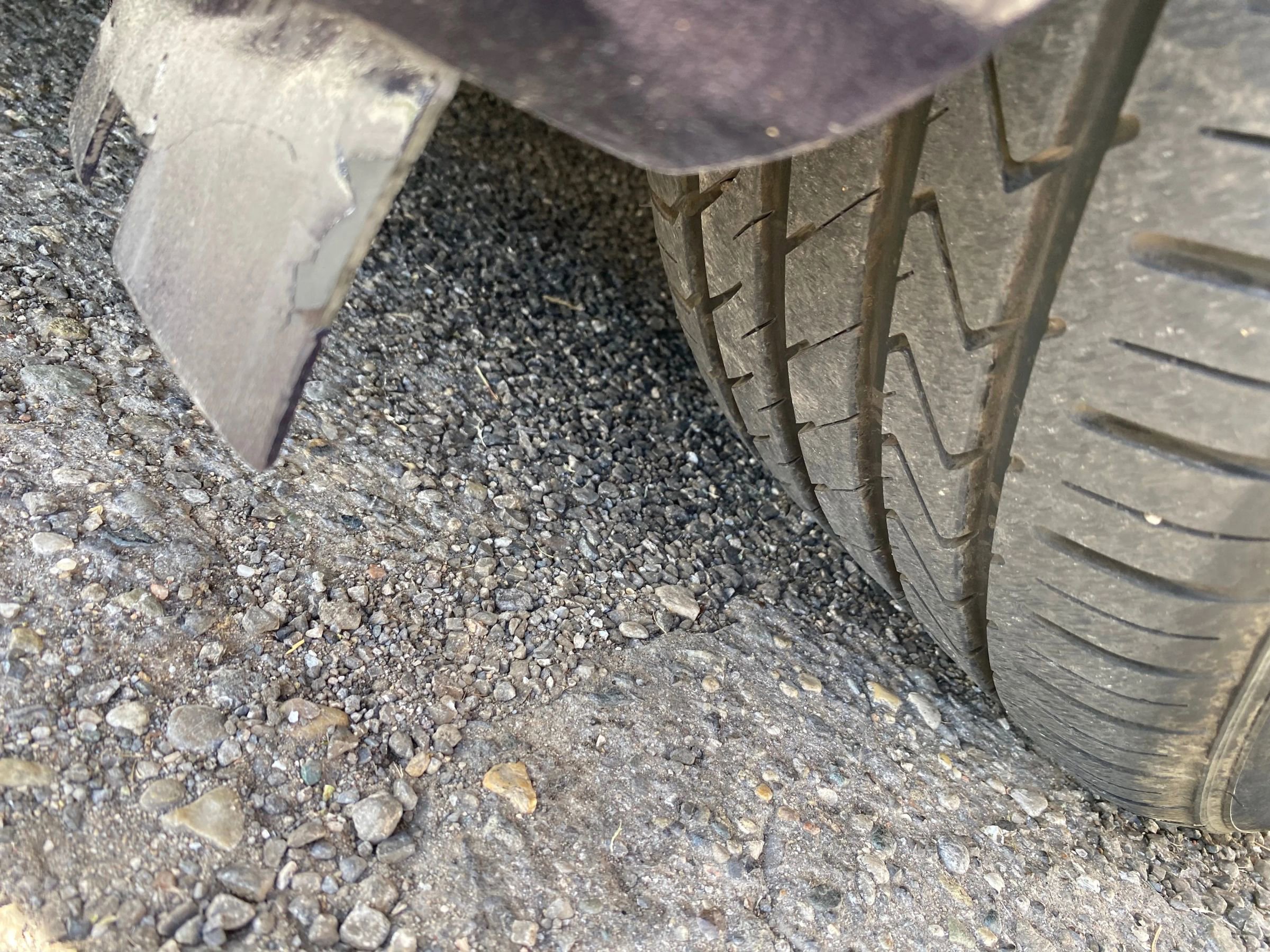 Used 2015 Maserati Ghibli S Q4 image 26