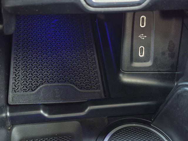 Certified 2025 Mercedes-Benz GLC 300 GLC 300 image 31