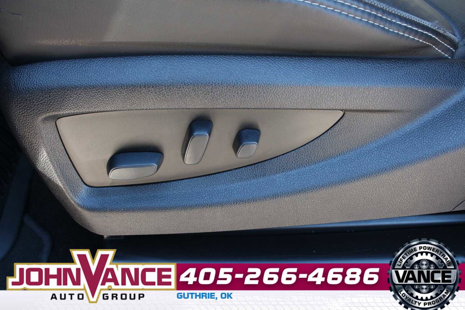 Used 2019 GMC Sierra 2500 Denali w/ Duramax Plus Package image 29