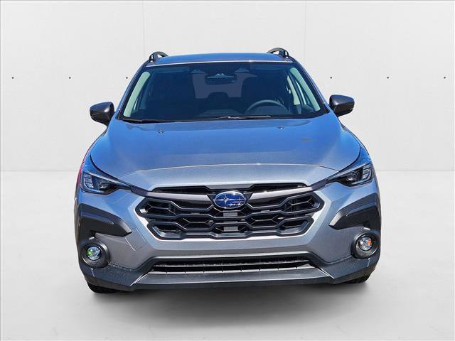 New 2025 Subaru Crosstrek 2.5i Limited image 5