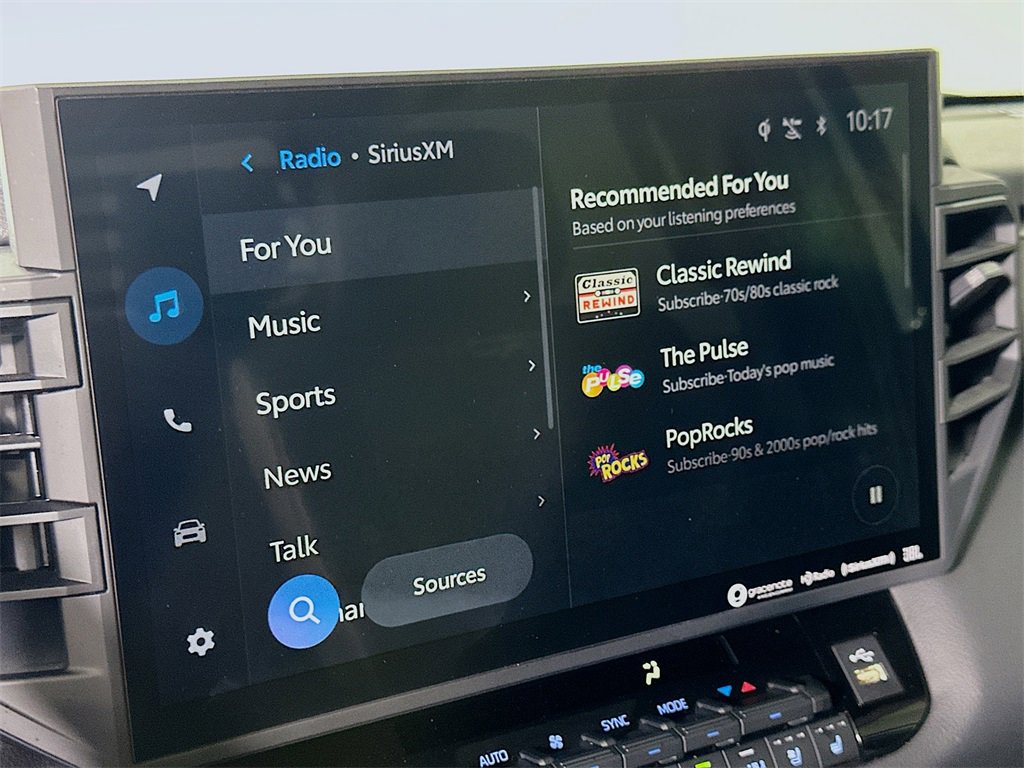 Used 2024 Toyota Tundra TRD Pro image 30