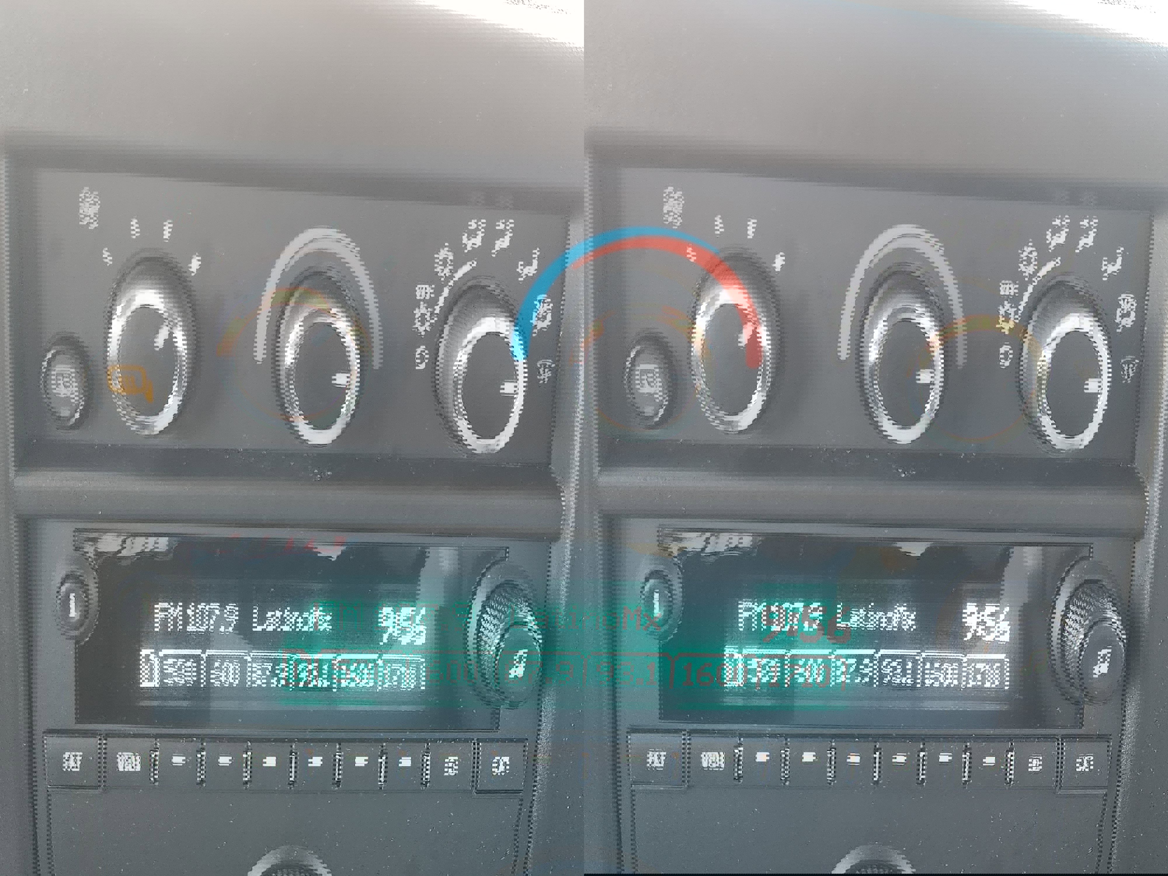 New 2025 Chevrolet Express 3500 w/ Power Convenience Package image 5