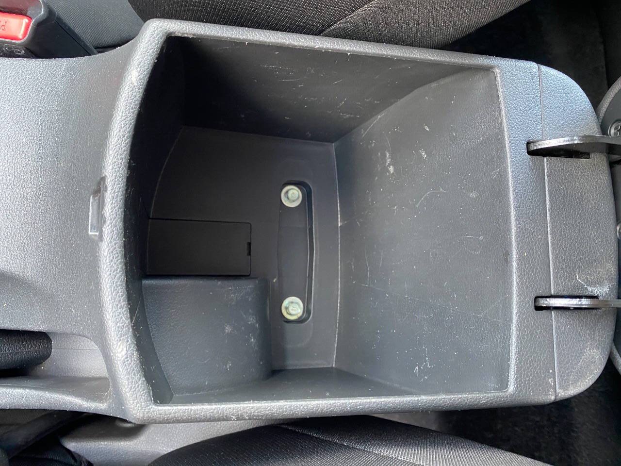 Used 2020 Hyundai Kona SE AWD/4WD image 19