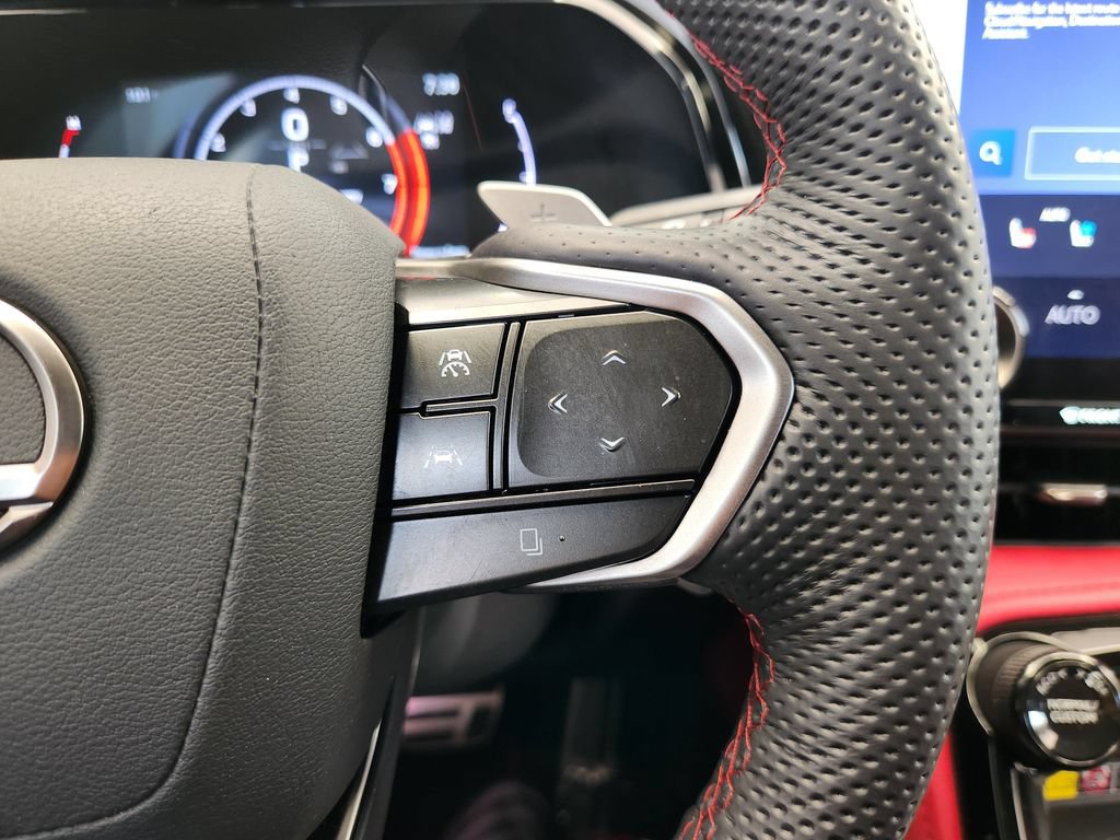 Certified 2024 Lexus NX 350 F Sport AWD/4WD image 30
