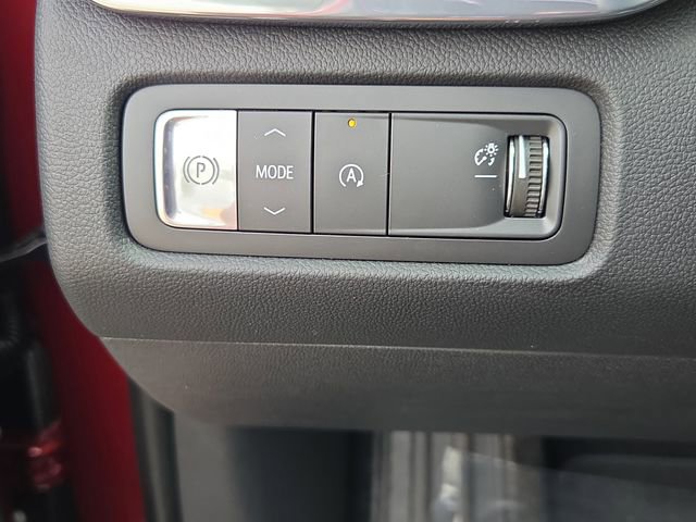 New 2026 GMC Acadia Denali w/ Super Cruise Package image 23