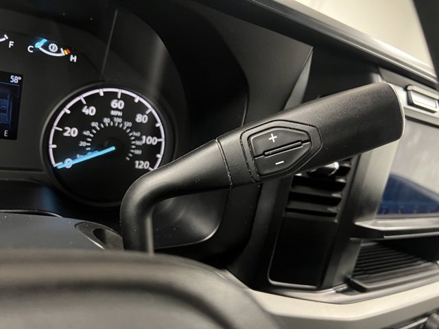 Used 2023 Ford F350 XLT image 33