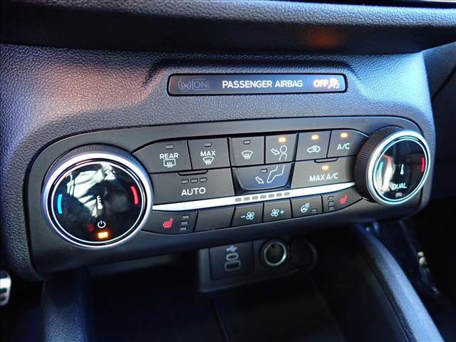 Used 2024 Ford Escape ST-Line image 20