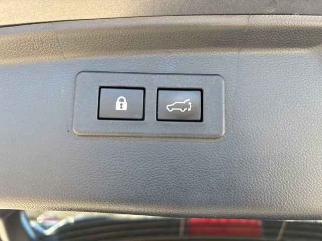 Used 2024 Subaru Outback Limited XT w/ Popular Package #2 image 14