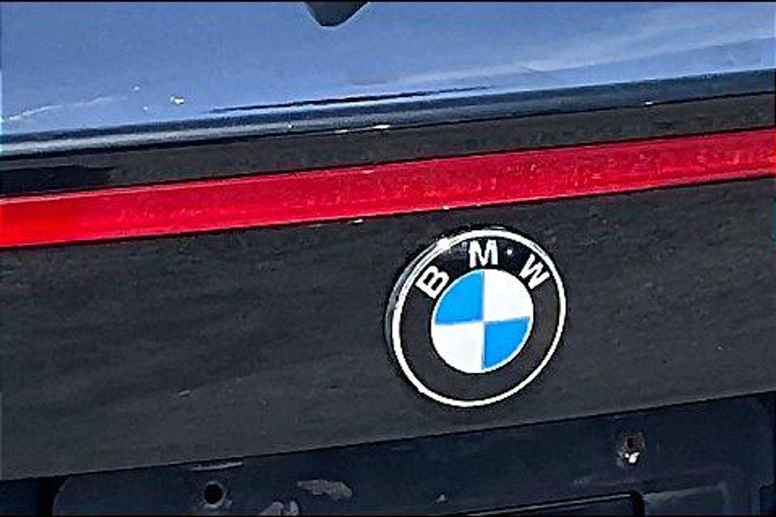 Used 2012 BMW 135i Convertible RWD image 19