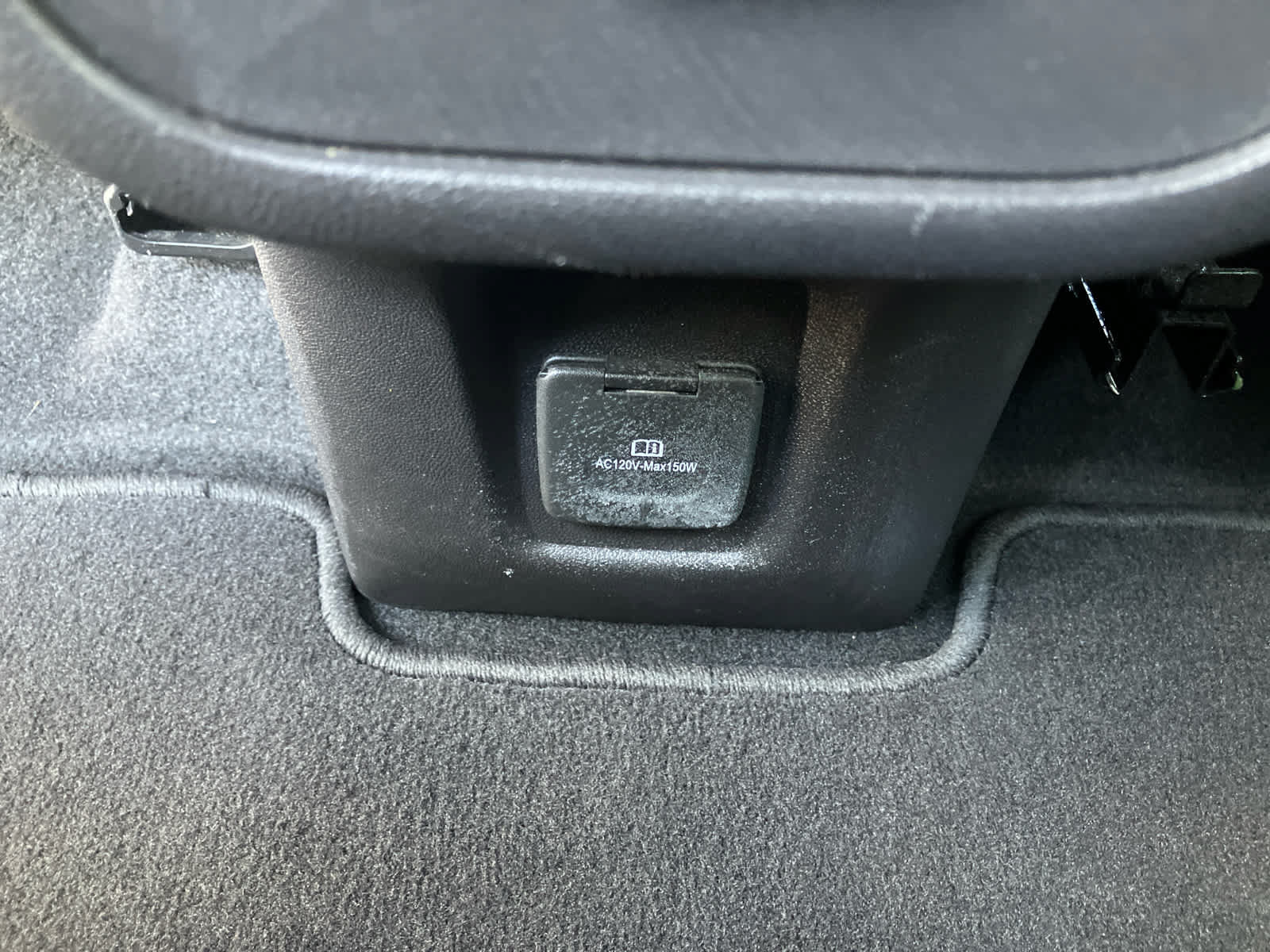 Used 2024 GMC Terrain SLT w/ Tech Package FWD image 41