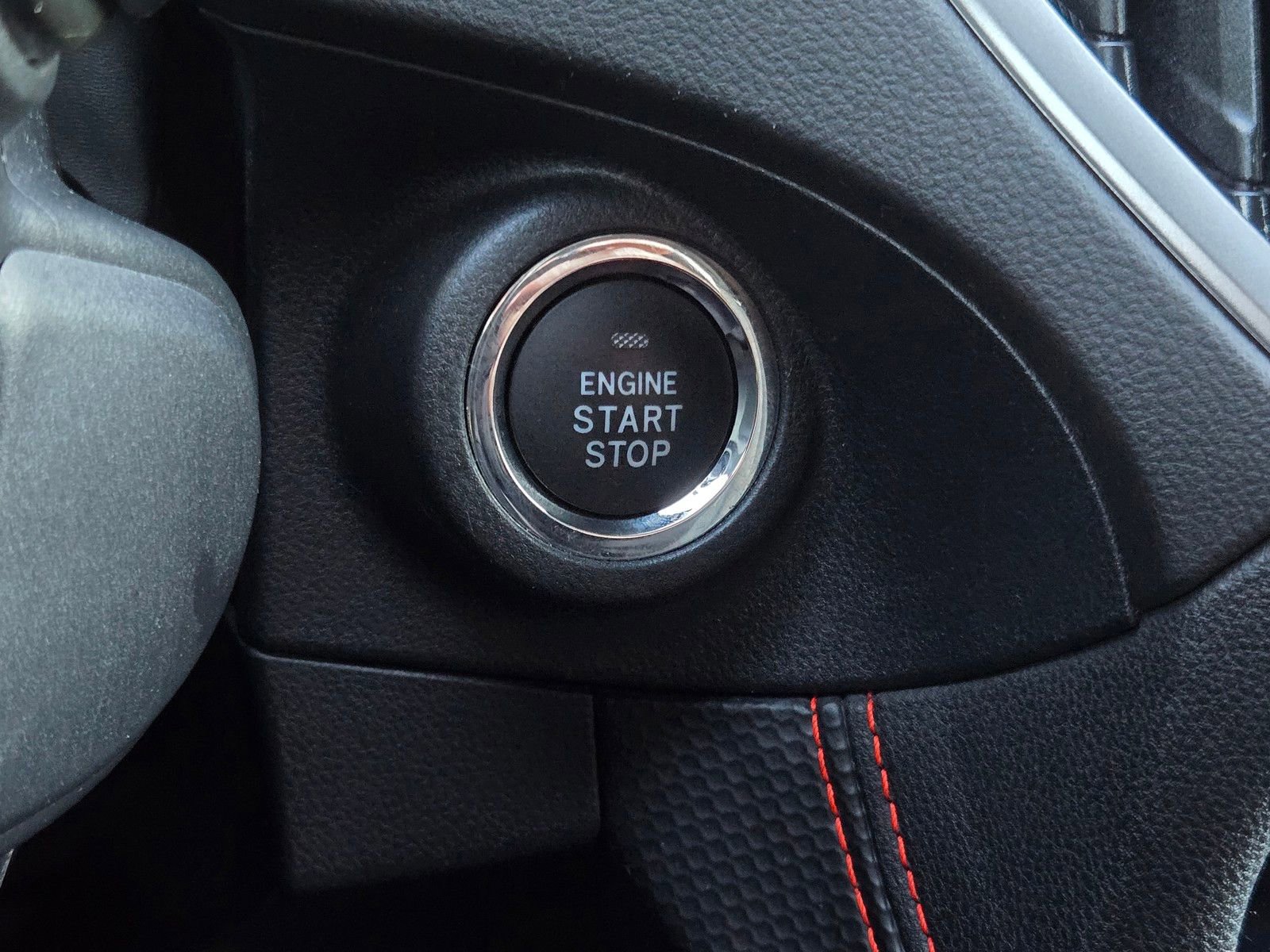 Used 2020 Subaru Forester Sport w/ Popular Package #2 image 20