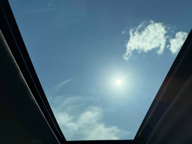 New 2026 GMC Sierra 1500 Denali w/ Denali Reserve Package image 20