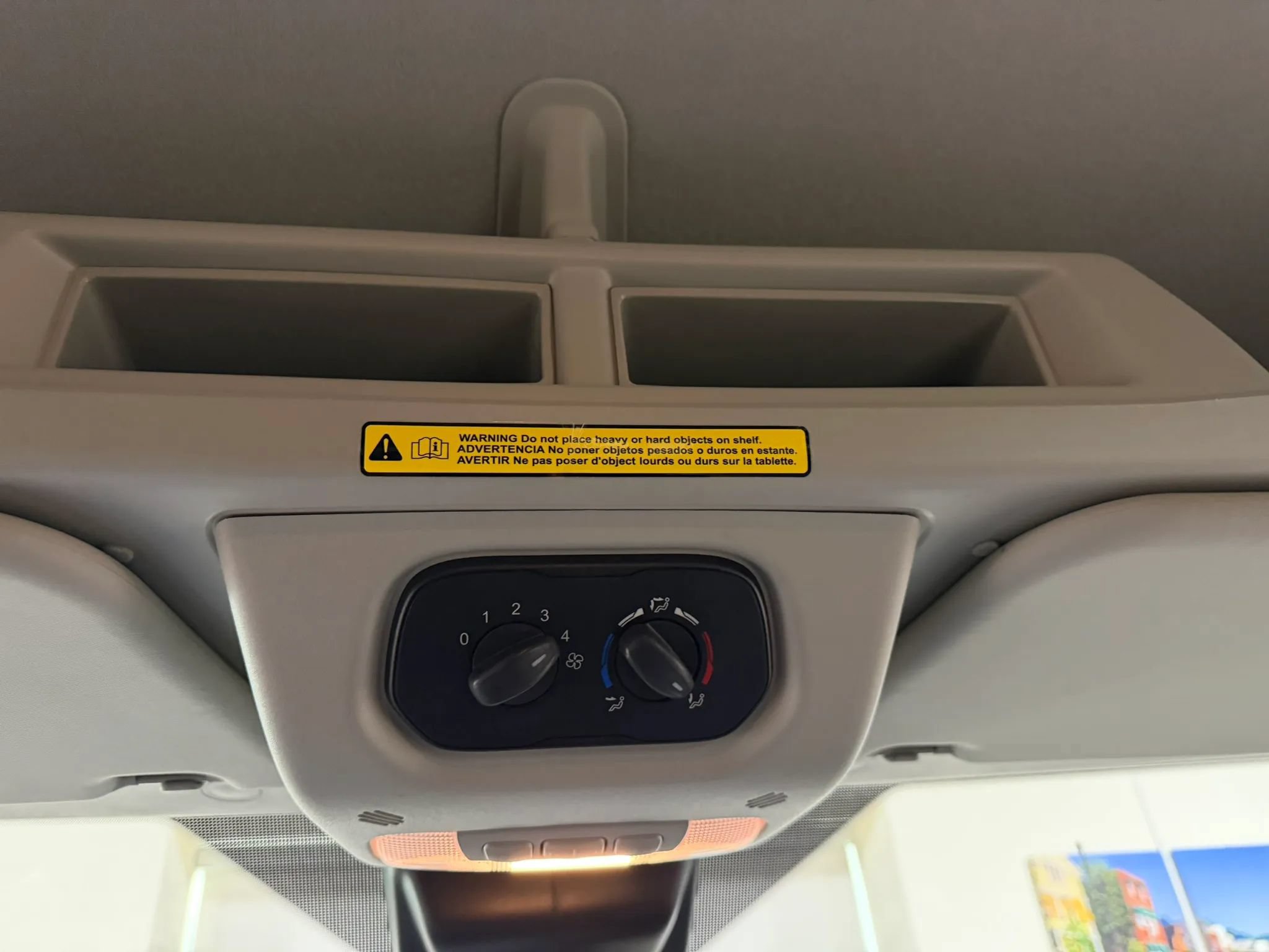 Used 2019 Ford Transit 150 XL RWD image 42