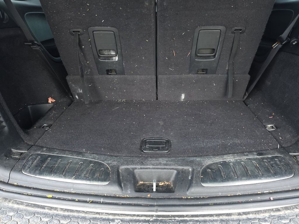 Used 2022 Dodge Durango GT image 16