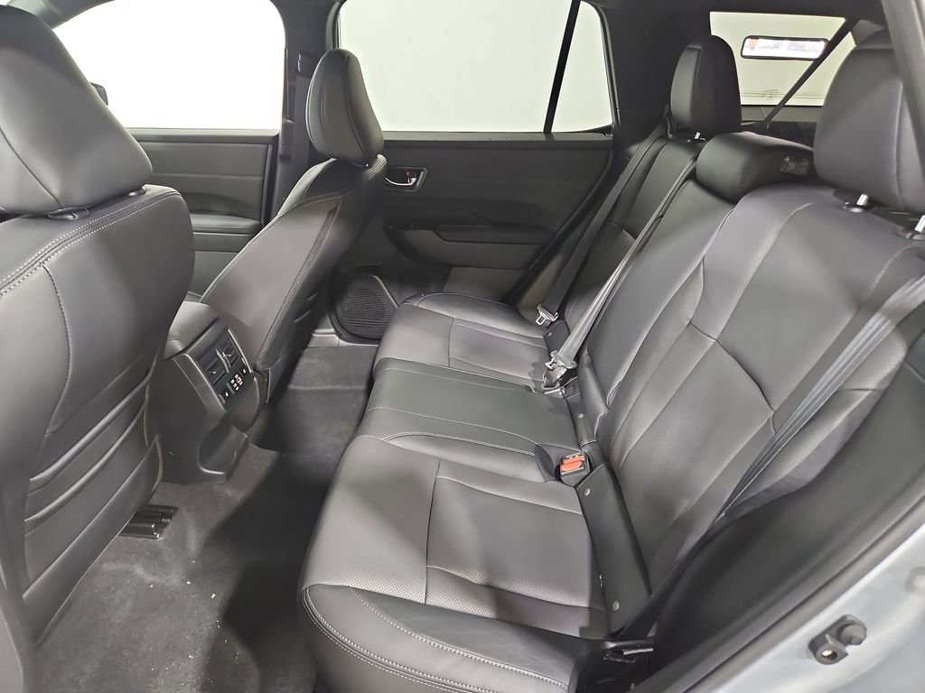 New 2026 Subaru Outback Touring image 25