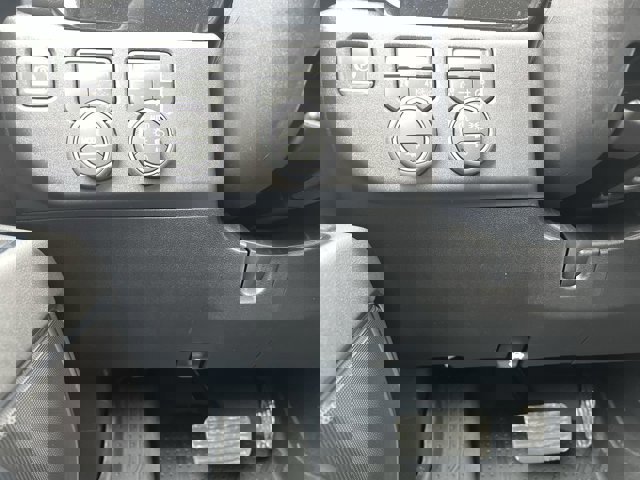 New 2026 Chevrolet Silverado 3500 LT image 18