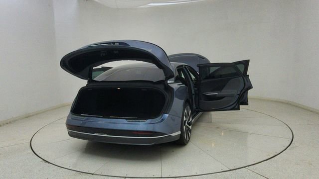 Used 2024 Lucid Air Touring AWD/4WD image 73