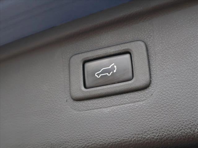 Used 2019 Subaru Outback 2.5i Limited AWD/4WD image 7
