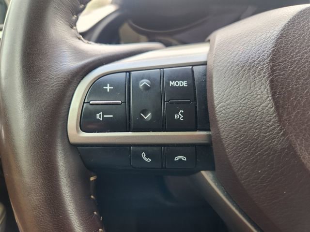 Used 2019 Lexus RX 350 FWD w/ Navigation Package image 28
