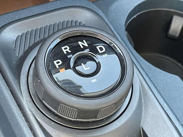 Used 2024 Ford Maverick Lariat w/ FX4 Off-Road Package image 25