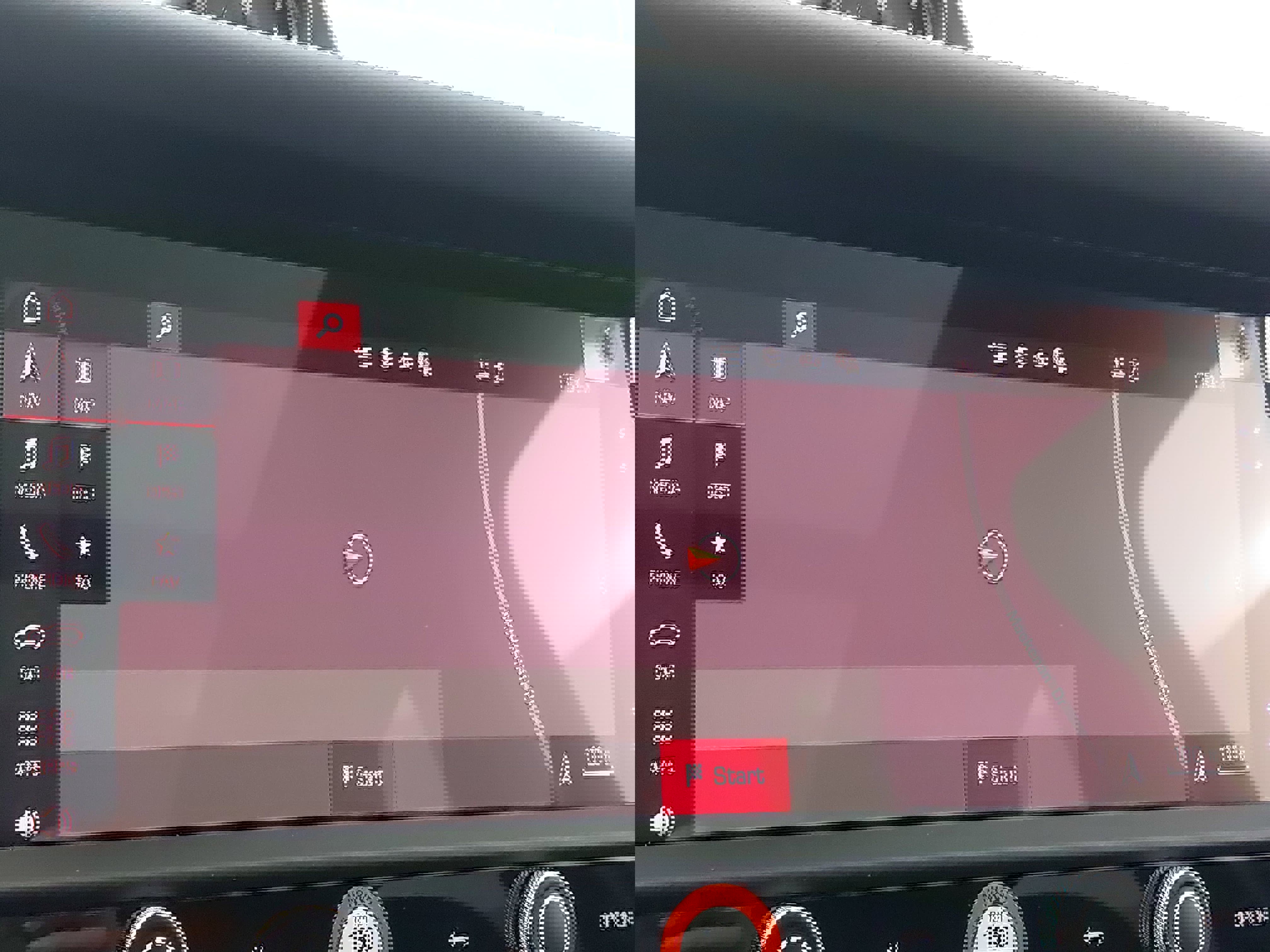 New 2026 Porsche Macan AWD/4WD image 25