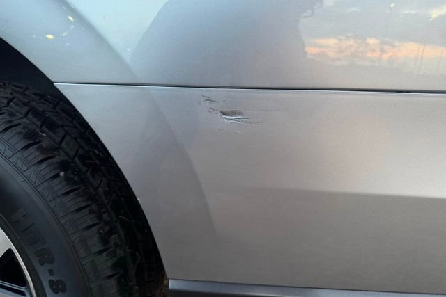 Used 2024 Ford Expedition Max XLT image 14