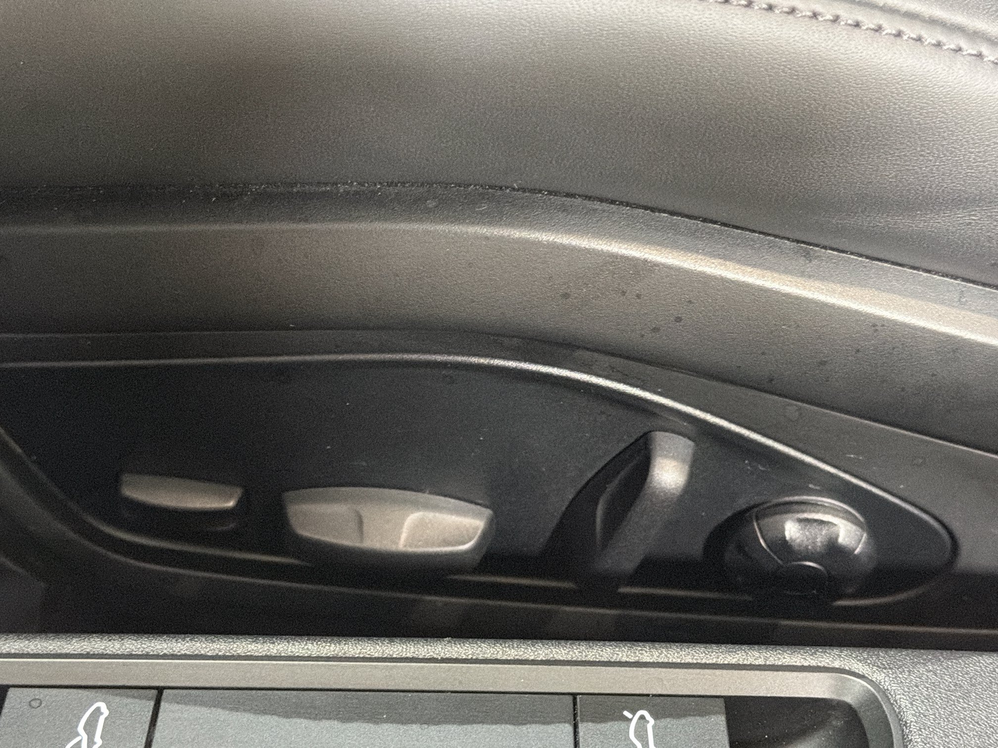 Certified 2026 Porsche 911 Carrera S RWD image 23