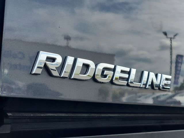 Used 2020 Honda Ridgeline RTL-E image 30