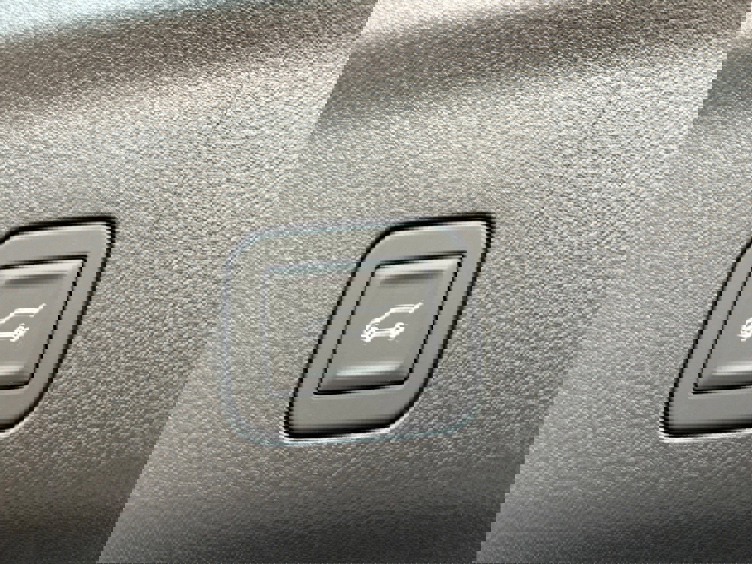 New 2026 Chevrolet Tahoe Premier image 9