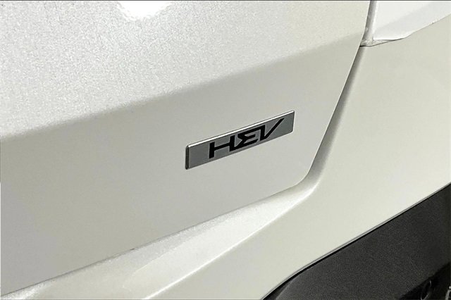 New 2026 Kia Sorento EX image 10