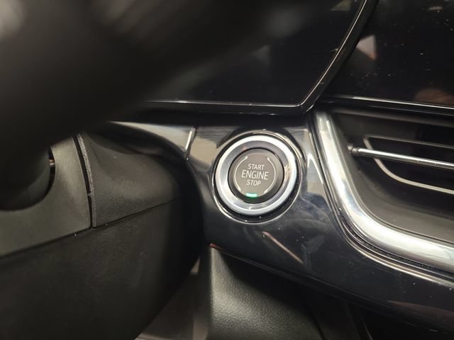 Used 2026 Chevrolet Trax RS w/ Driver Confidence Package FWD image 27