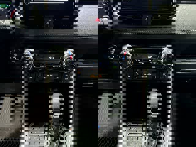 Used 2025 Toyota RAV4 XLE w/ Convenience Package image 39