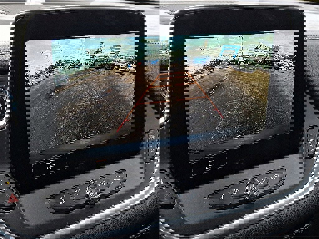 Certified 2024 Chevrolet Blazer LT w/ Midnight/Sport Edition image 18