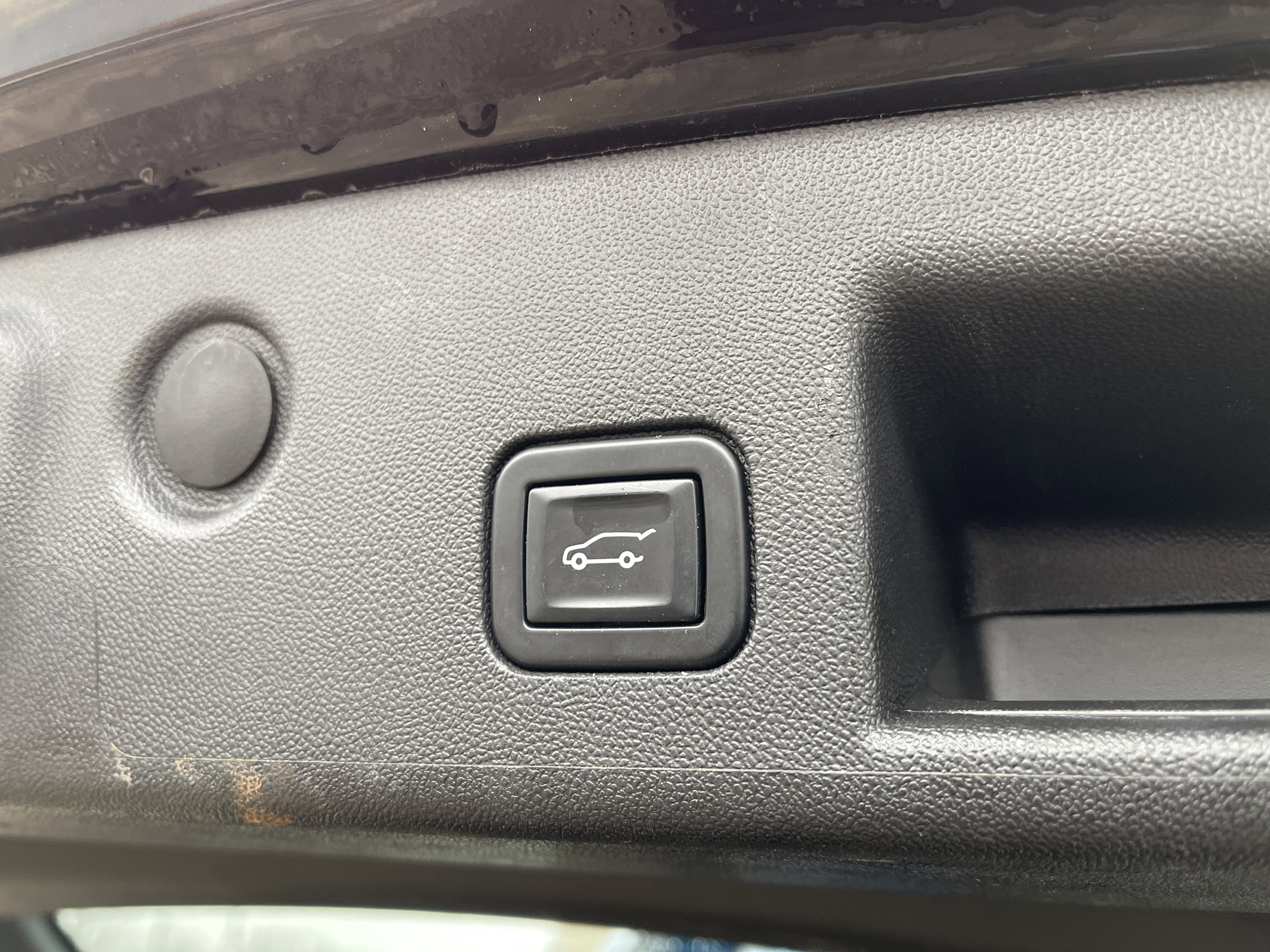 Used 2022 Chevrolet Equinox LT image 41