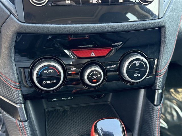 Used 2024 Subaru Forester Sport image 22