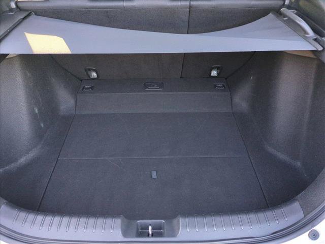 Used 2018 Honda Civic LX image 6