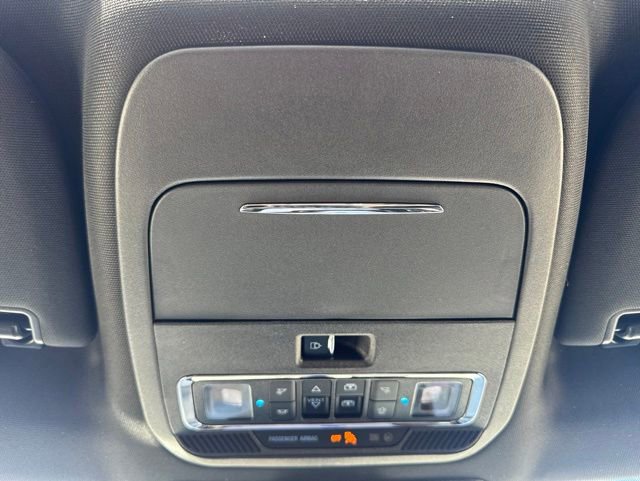 New 2026 Ford F150 Lariat AWD/4WD image 46