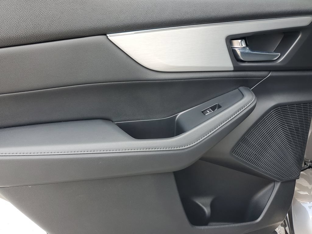 Certified 2023 Acura MDX FWD image 15