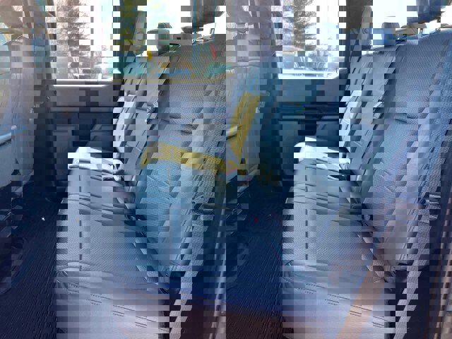 Used 2018 Ford F250 XL w/ Power Equipment Group image 18