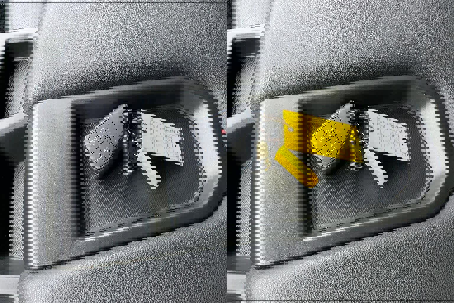 Used 2025 GMC Sierra 1500 SLT image 13