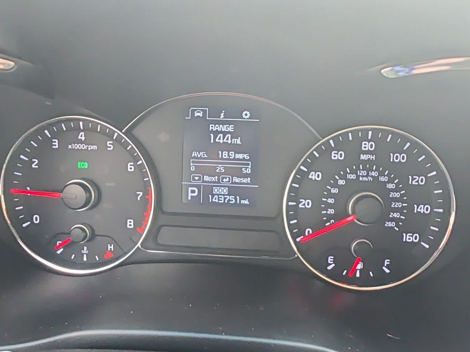 Used 2015 Kia Forte EX w/ UVO Package W/17" Alloys FWD image 16
