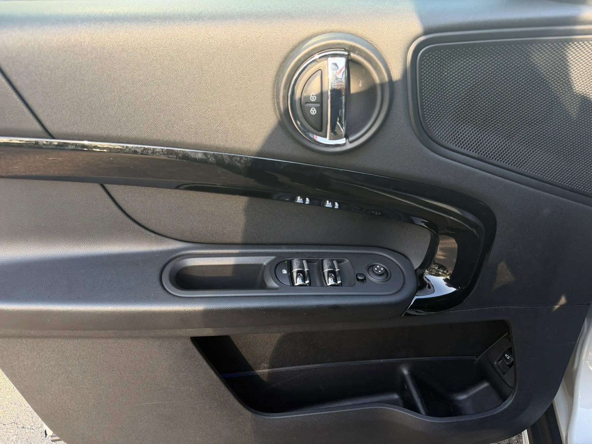 Used 2023 MINI Cooper Countryman S image 17