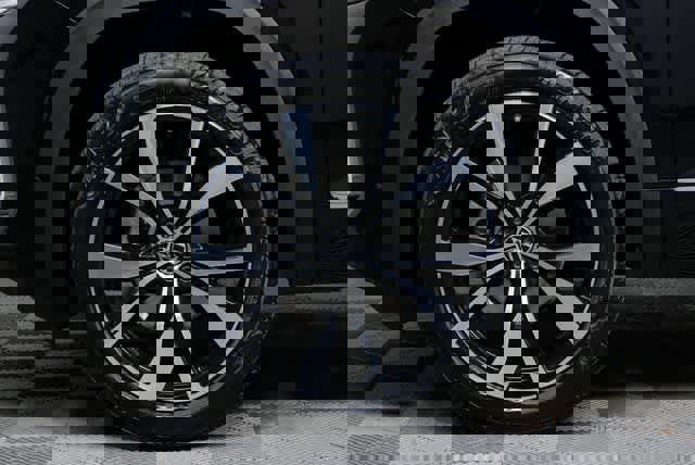 New 2026 Volkswagen Atlas SEL Premium R-Line image 37