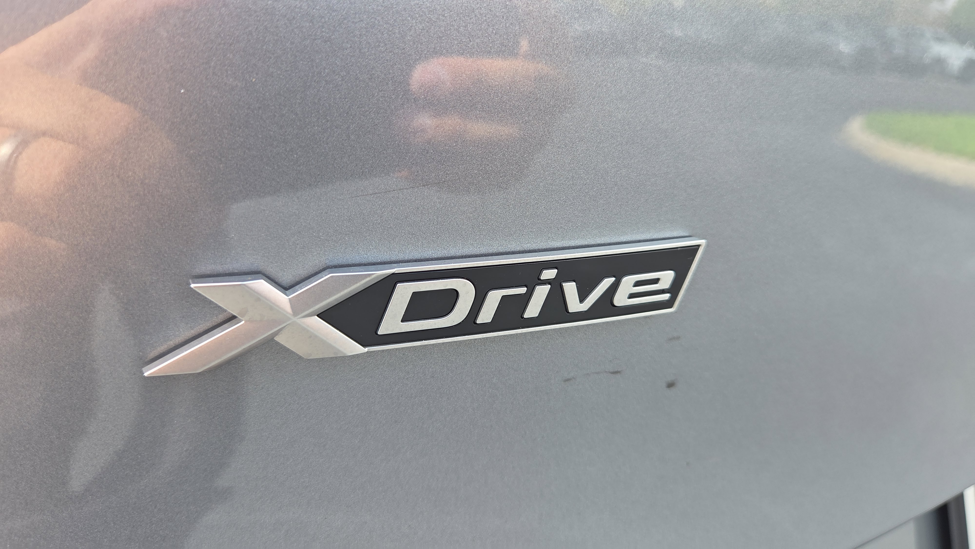 Certified 2025 BMW 228i xDrive 228 xDrive w/ Technology Package image 17