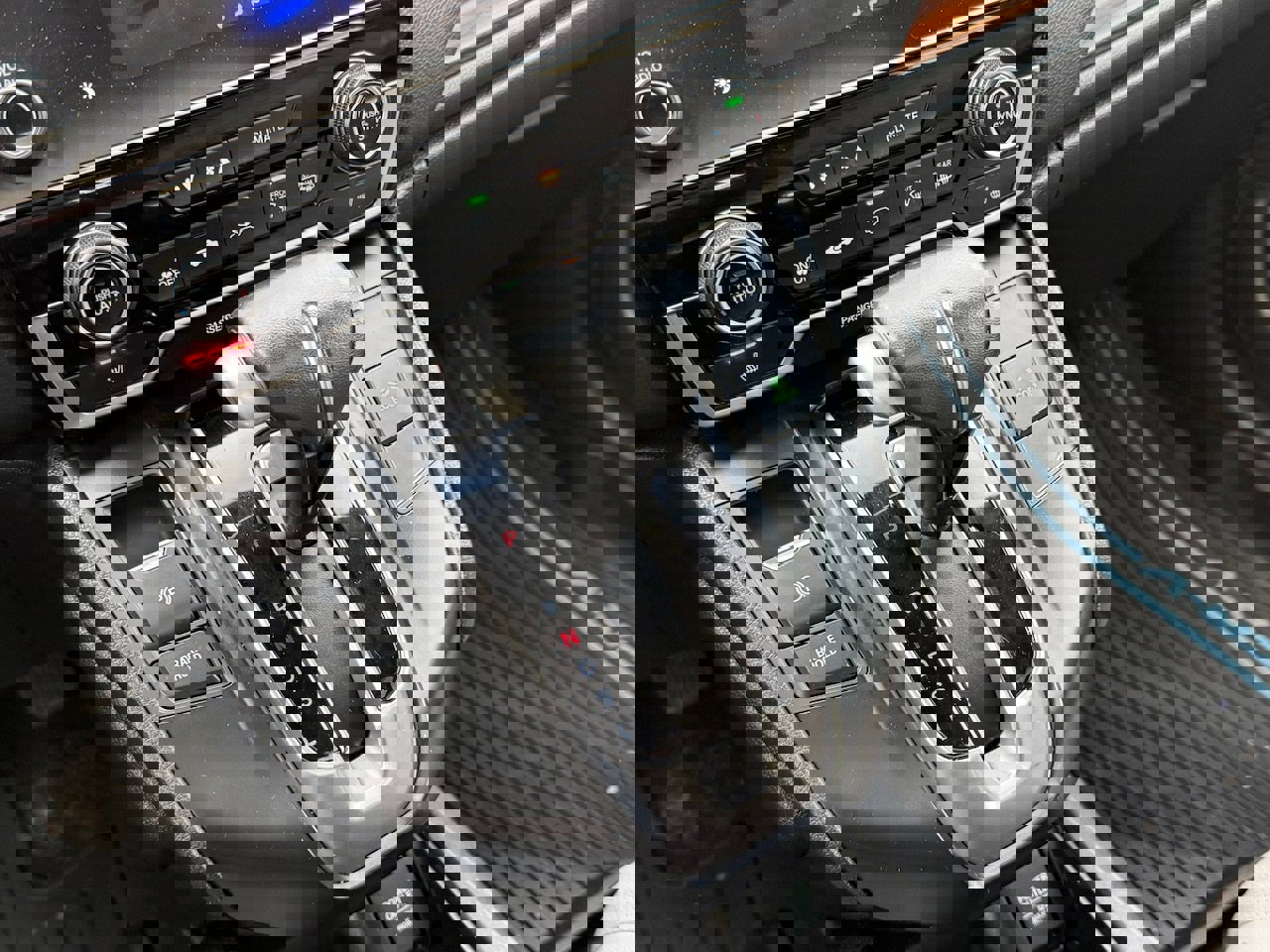 Used 2017 Honda CR-V EX-L image 25