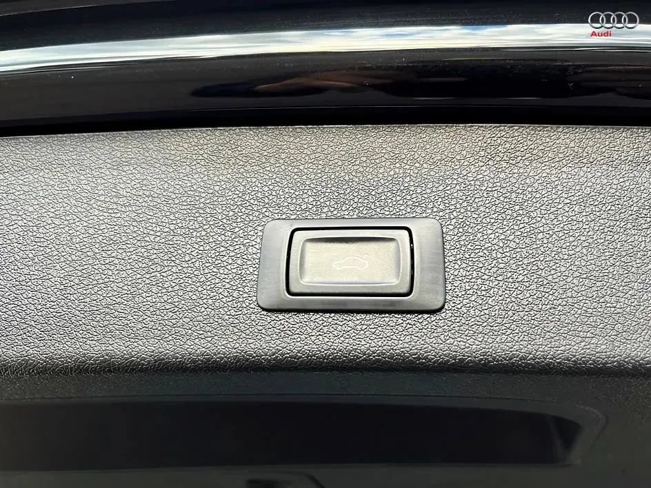 Used 2015 Audi Q5 2.0T Premium Plus AWD/4WD image 12